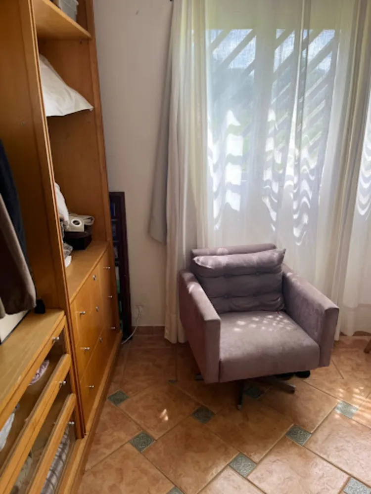 Chácara, 2 quartos, 5000 m² - Foto 11