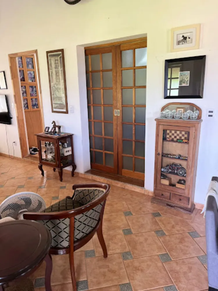 Chácara, 2 quartos, 5000 m² - Foto 8