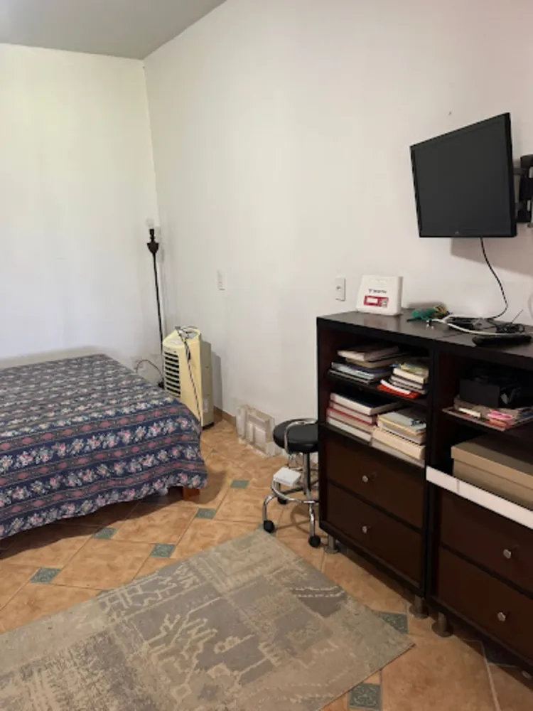 Chácara, 2 quartos, 5000 m² - Foto 13
