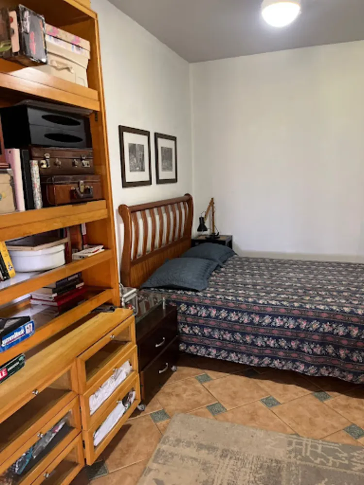 Chácara, 2 quartos, 5000 m² - Foto 14