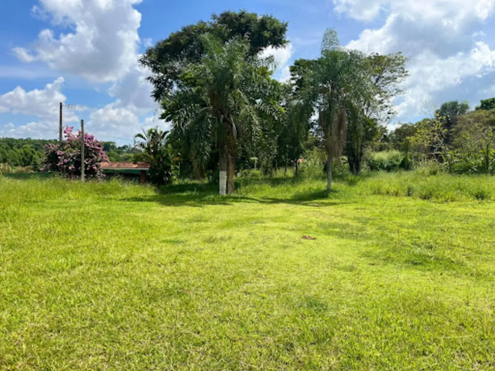 Chácara, 2 quartos, 5000 m² - Foto 17