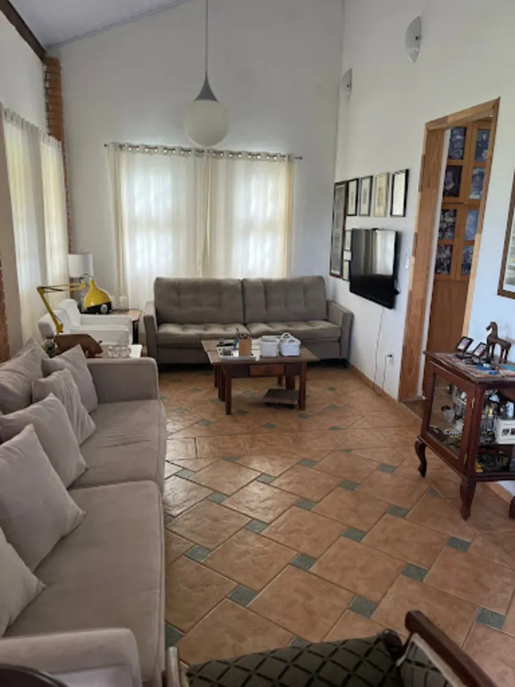 Chácara, 2 quartos, 5000 m² - Foto 10