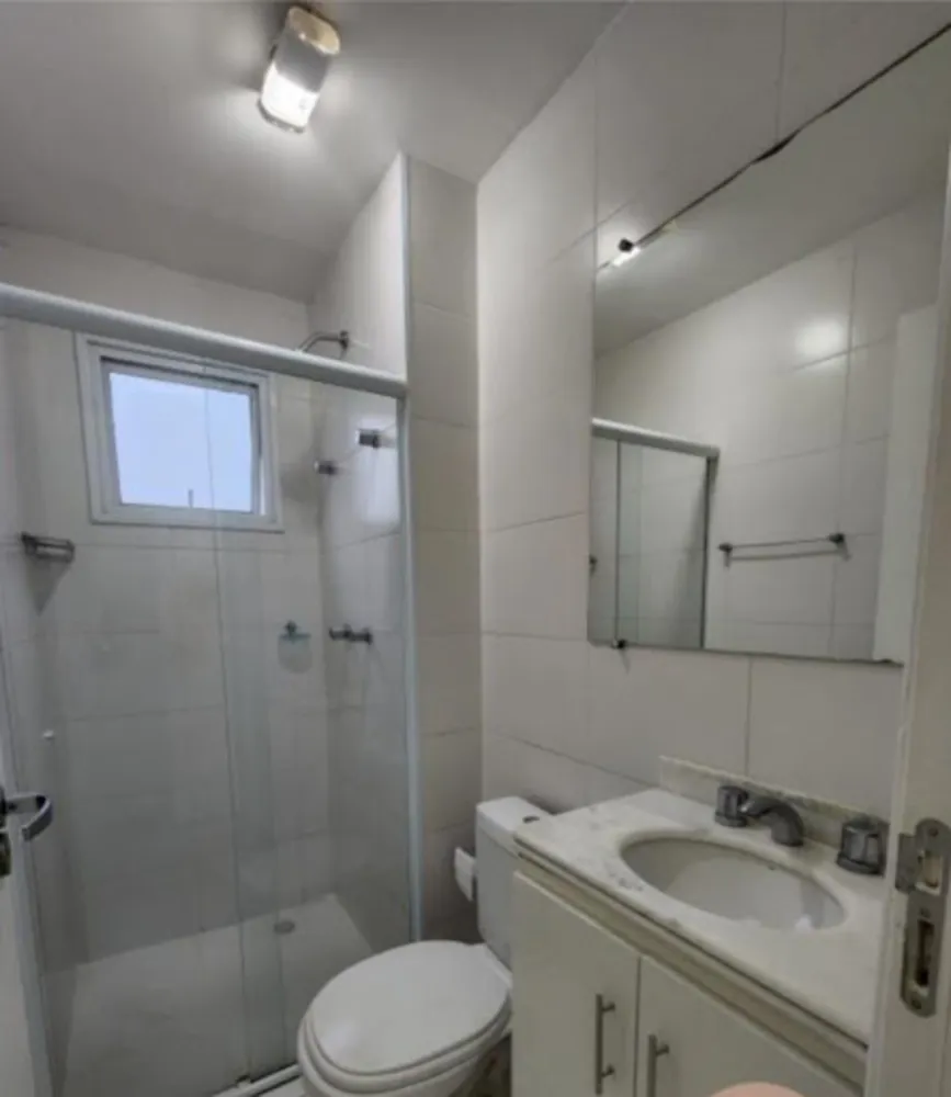 Apartamento, 2 quartos, 59 m² - Foto 6