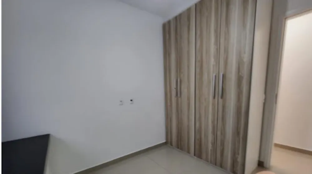Apartamento, 2 quartos, 59 m² - Foto 7