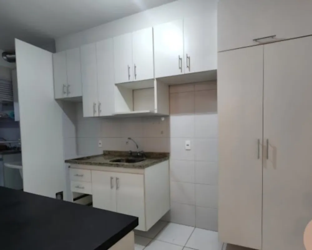 Apartamento, 2 quartos, 59 m² - Foto 11