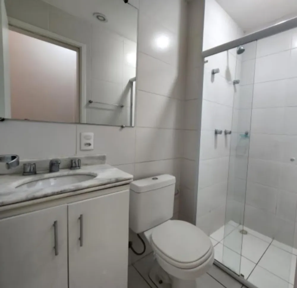 Apartamento, 2 quartos, 59 m² - Foto 10