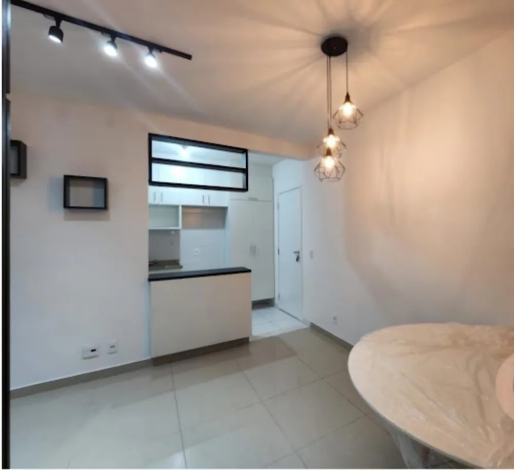 Apartamento, 2 quartos, 59 m² - Foto 8