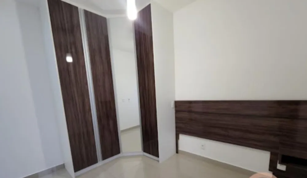 Apartamento, 2 quartos, 59 m² - Foto 9