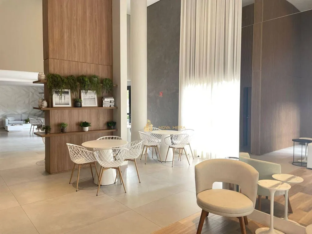 Apartamento, 3 quartos, 126 m² - Foto 19