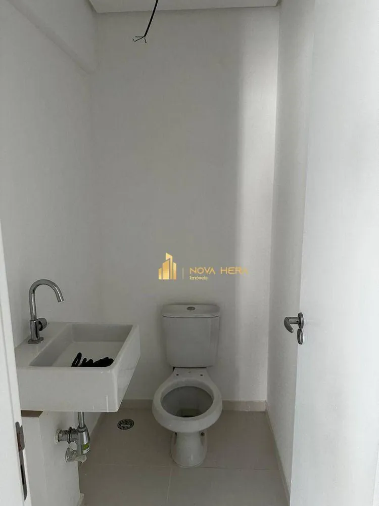 Apartamento, 3 quartos, 126 m² - Foto 7