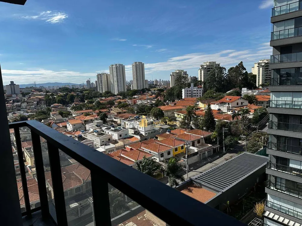 Apartamento, 3 quartos, 126 m² - Foto 10