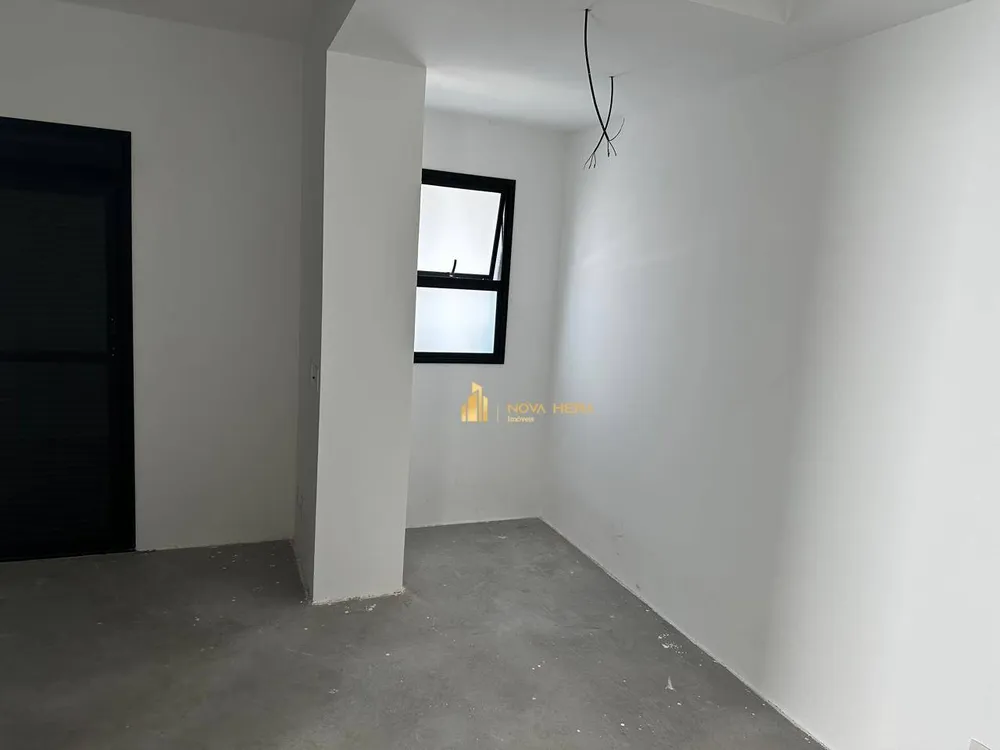 Apartamento, 3 quartos, 126 m² - Foto 9