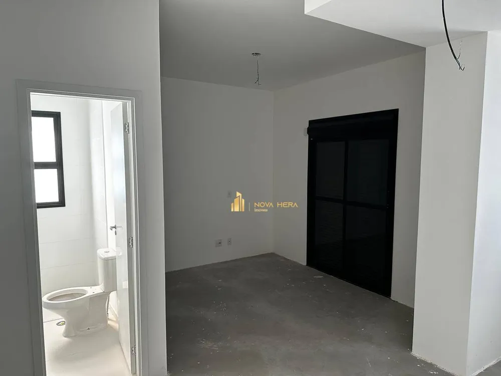 Apartamento, 3 quartos, 126 m² - Foto 8