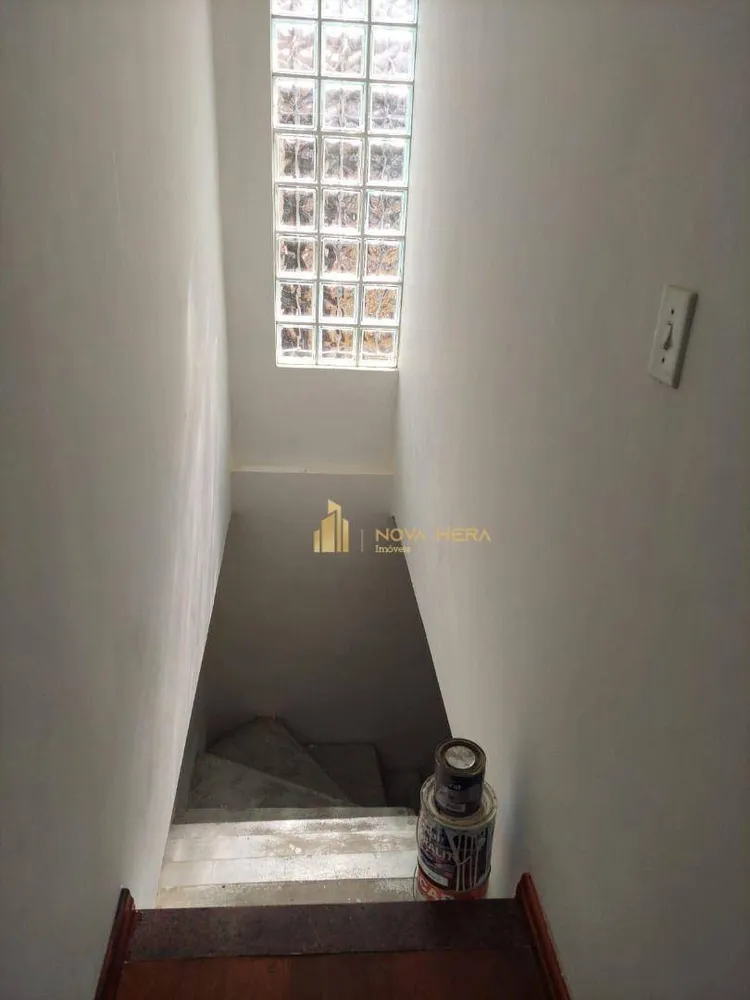 Sobrado, 3 quartos, 150 m² - Foto 8