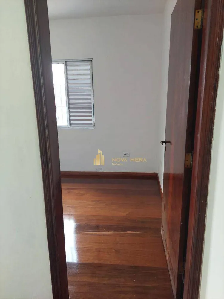 Sobrado, 3 quartos, 150 m² - Foto 6