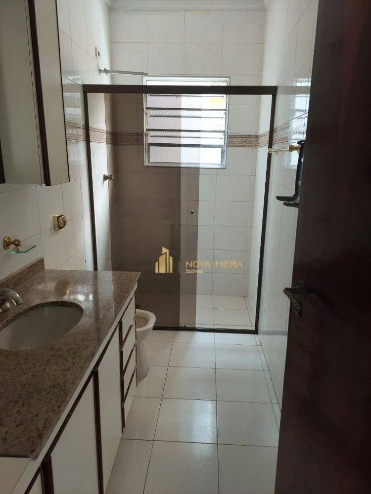 Sobrado, 3 quartos, 150 m² - Foto 5