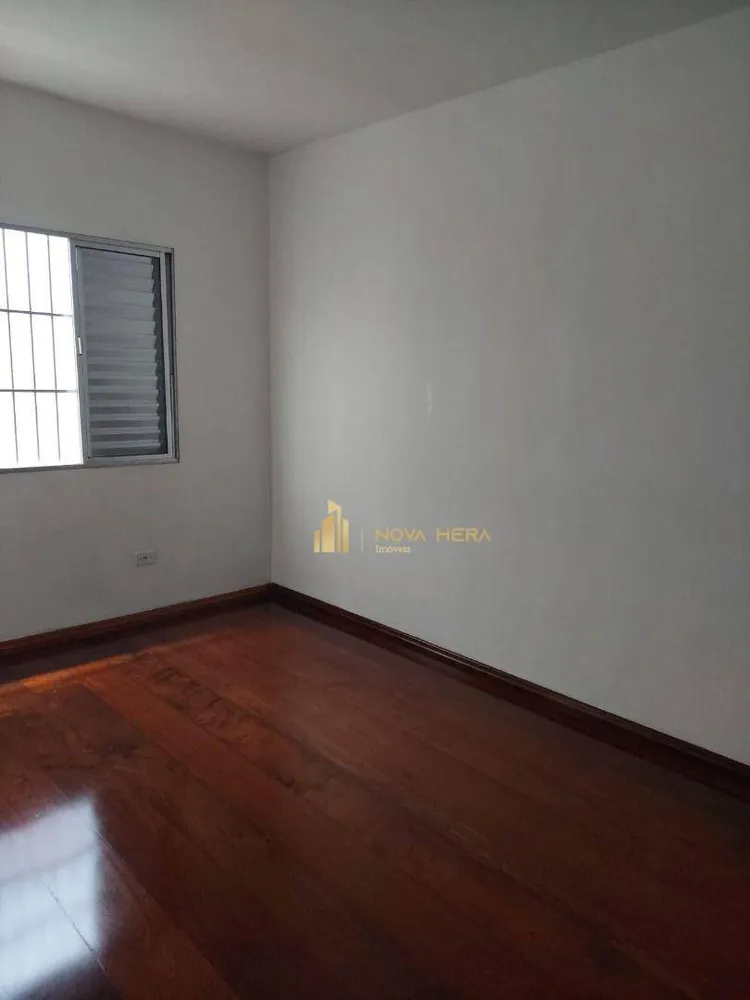 Sobrado, 3 quartos, 150 m² - Foto 4