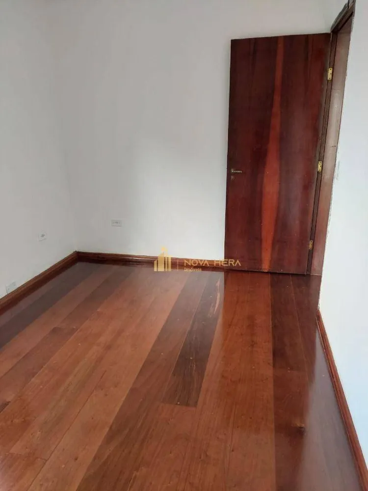 Sobrado, 3 quartos, 150 m² - Foto 7