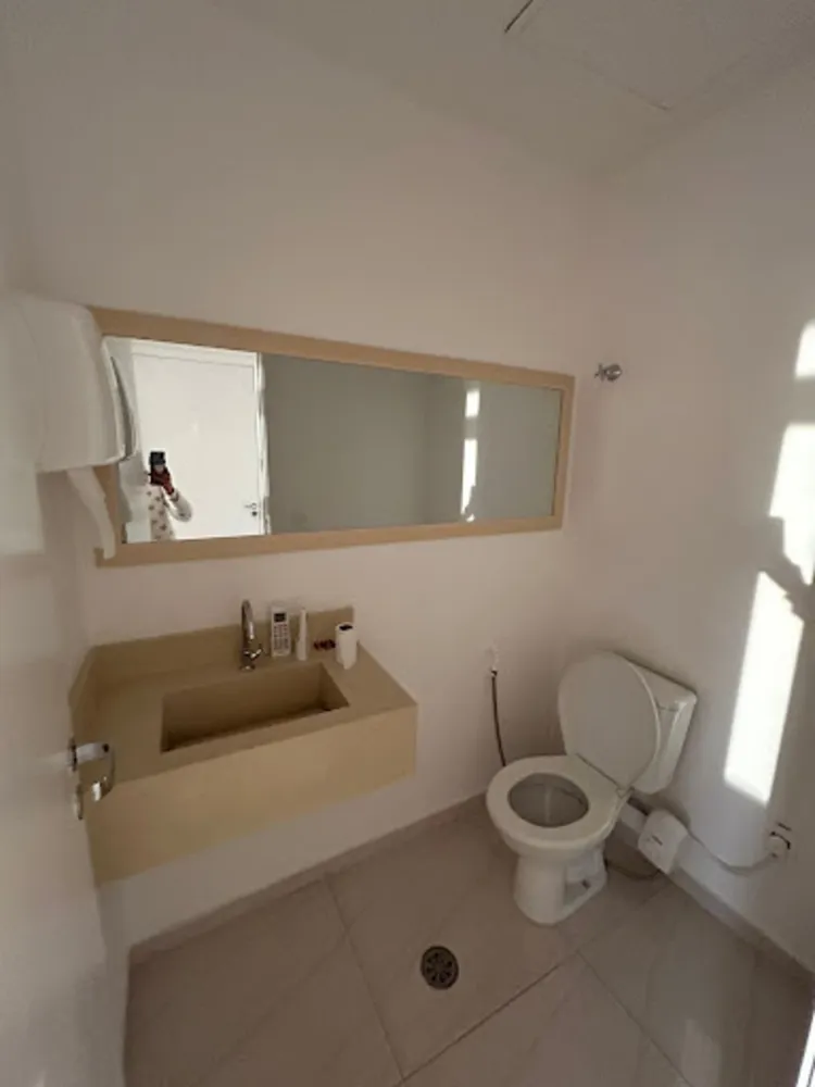 Sala-Conjunto, 40 m² - Foto 5