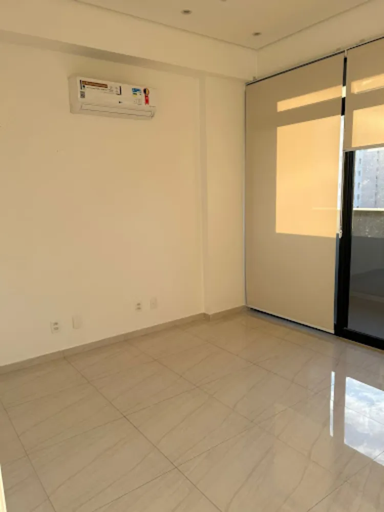 Sala-Conjunto, 40 m² - Foto 6
