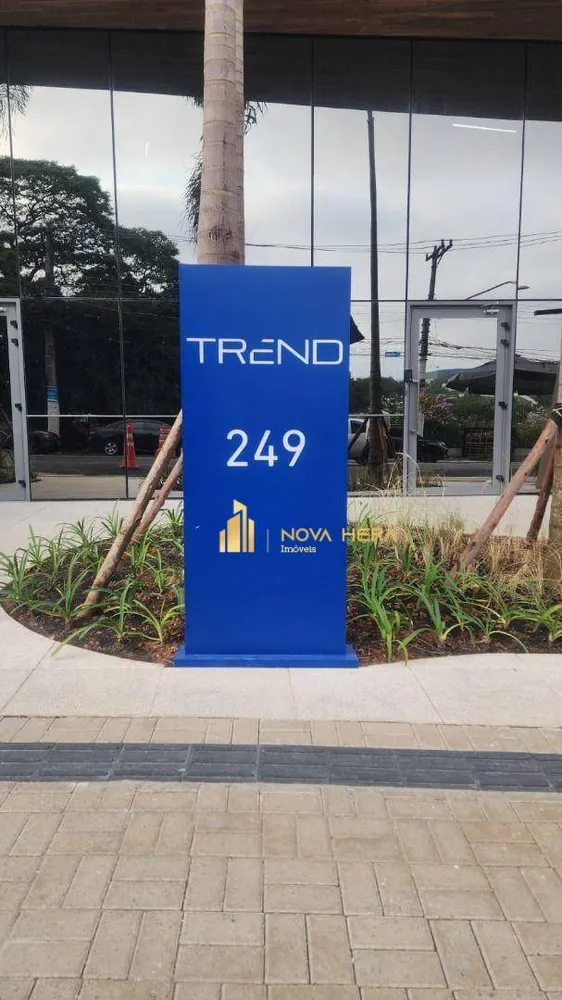 Apartamento, 3 quartos, 77 m² - Foto 6