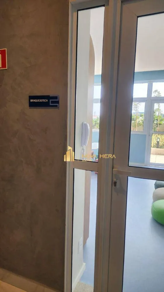 Apartamento, 3 quartos, 77 m² - Foto 7