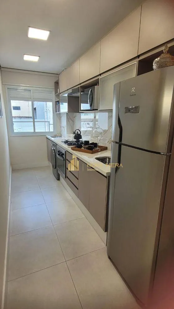 Apartamento, 2 quartos, 44 m² - Foto 11