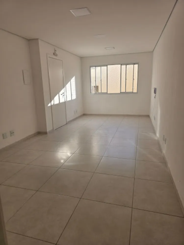 Sala-Conjunto, 30 m² - Foto 5