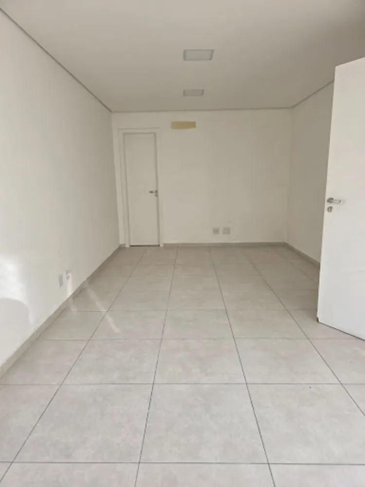 Sala-Conjunto, 30 m² - Foto 3