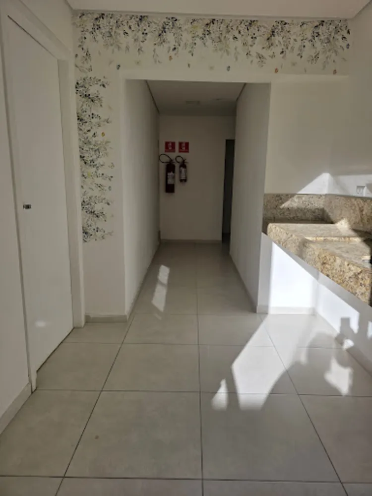 Sala-Conjunto, 30 m² - Foto 4