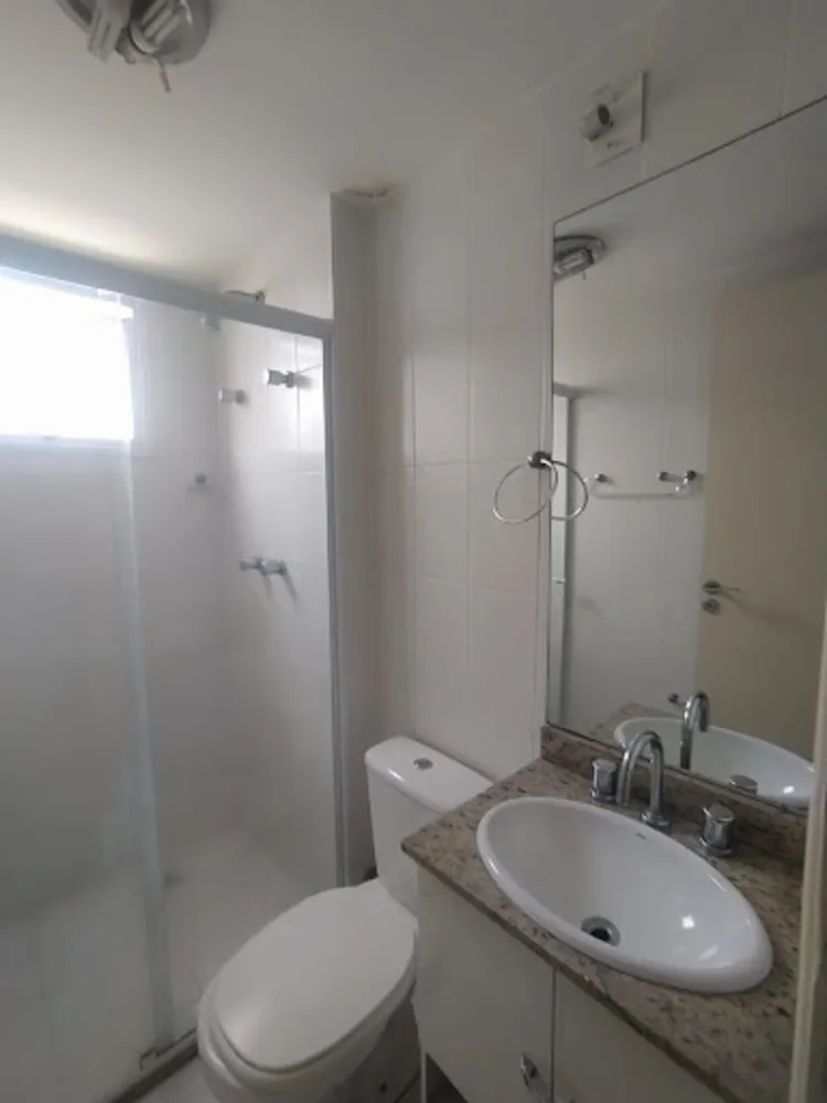 Apartamento, 2 quartos, 52 m² - Foto 12
