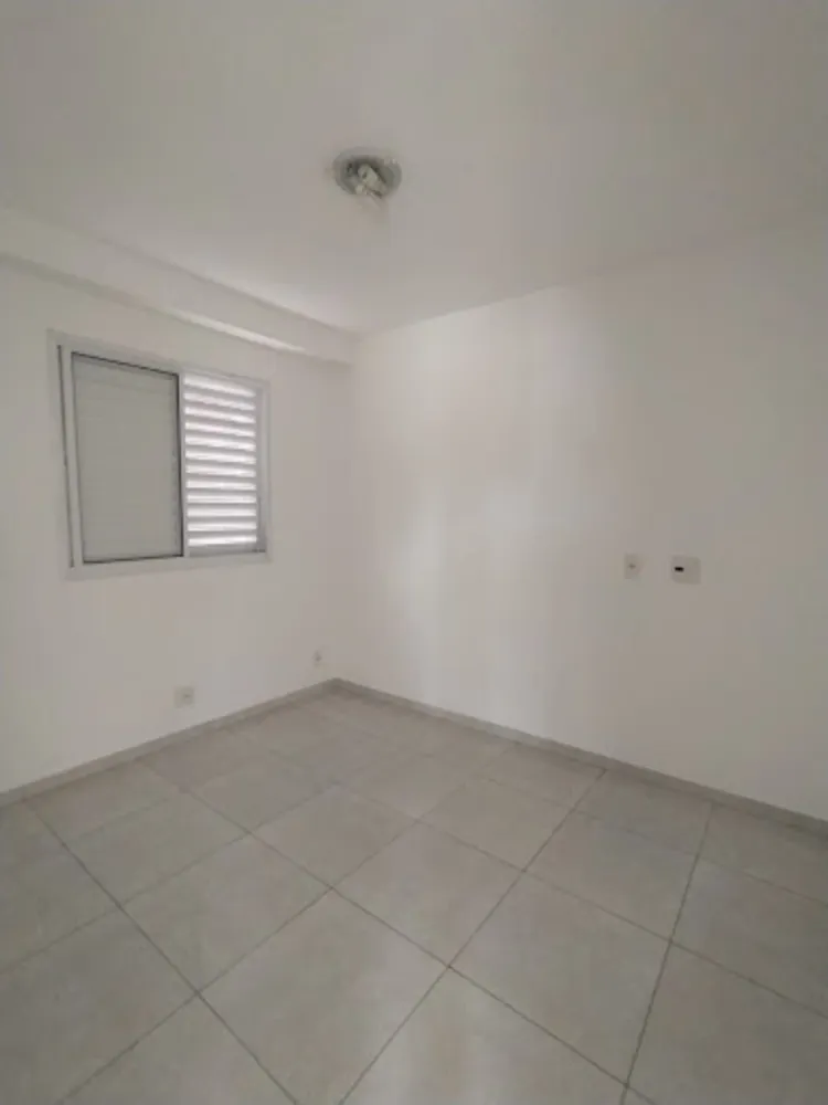 Apartamento, 2 quartos, 52 m² - Foto 5