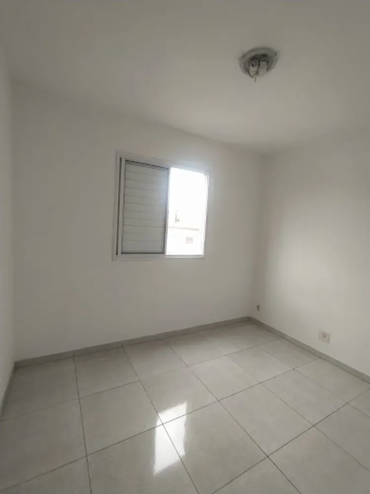 Apartamento, 2 quartos, 52 m² - Foto 9