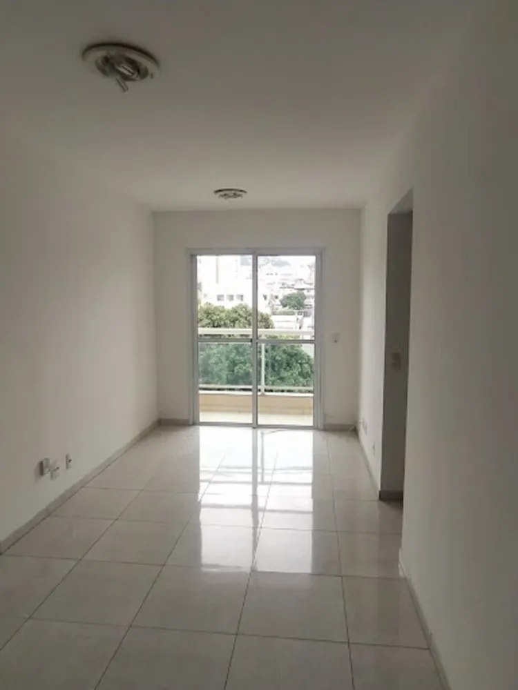 Apartamento, 2 quartos, 52 m² - Foto 10