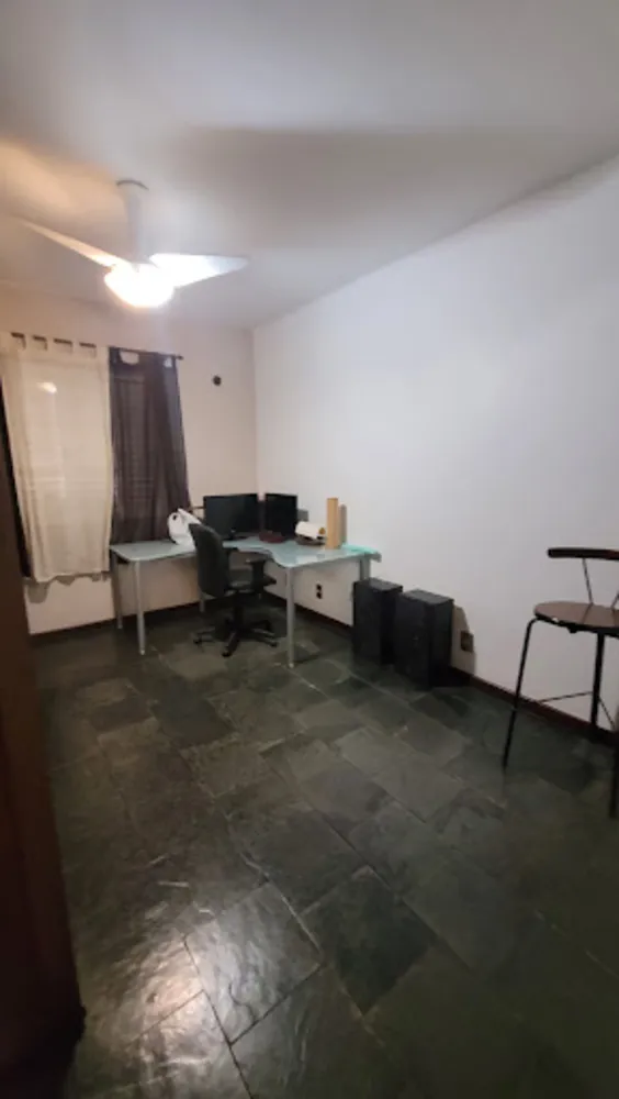 Casa, 3 quartos, 239 m² - Foto 5