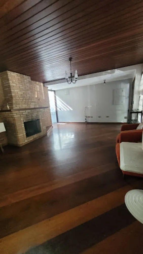 Casa, 3 quartos, 239 m² - Foto 7