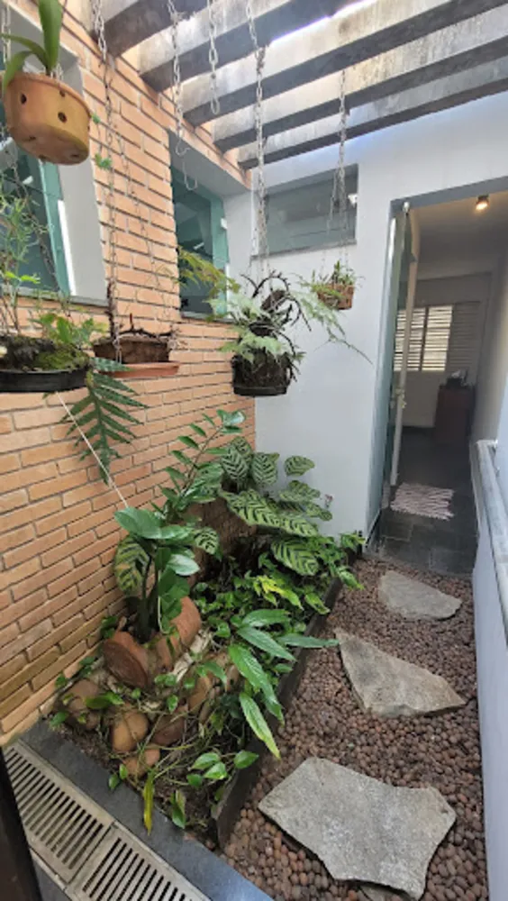 Casa, 3 quartos, 239 m² - Foto 17