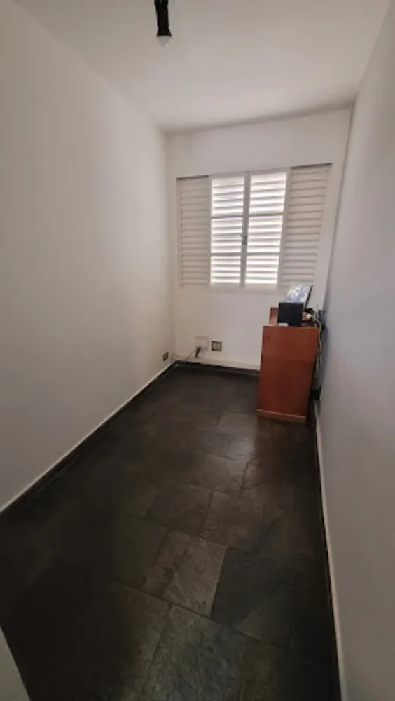 Casa, 3 quartos, 239 m² - Foto 10