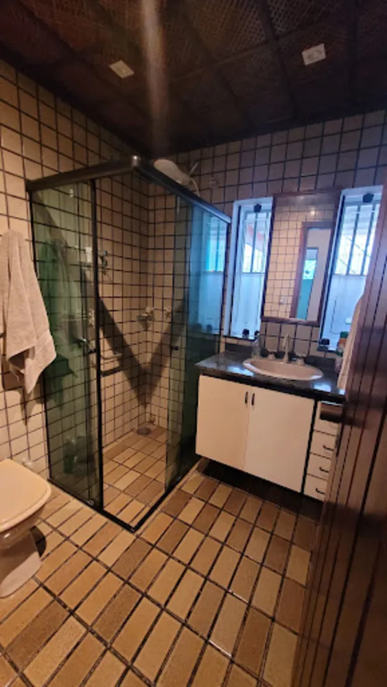 Casa, 3 quartos, 239 m² - Foto 3