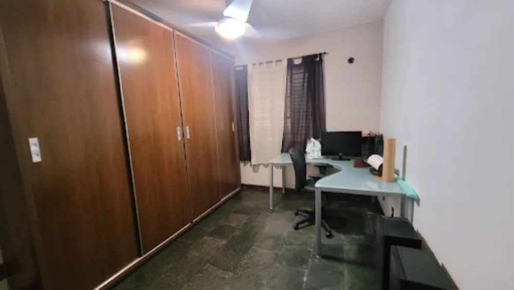 Casa, 3 quartos, 239 m² - Foto 16