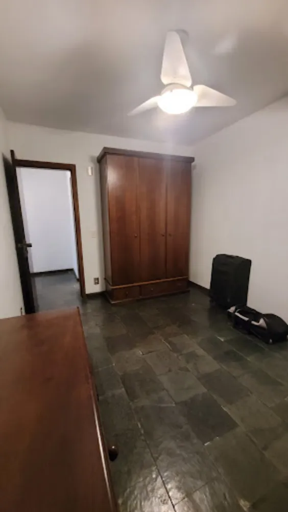 Casa, 3 quartos, 239 m² - Foto 13