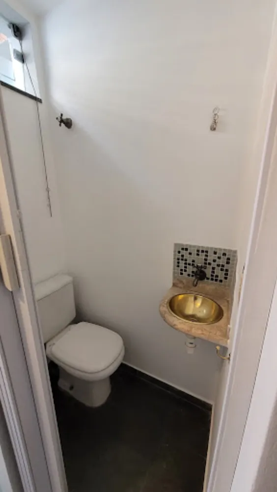Casa, 3 quartos, 239 m² - Foto 14