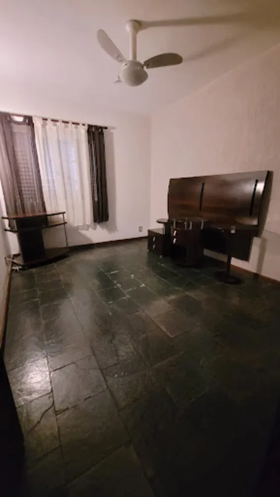 Casa, 3 quartos, 239 m² - Foto 5