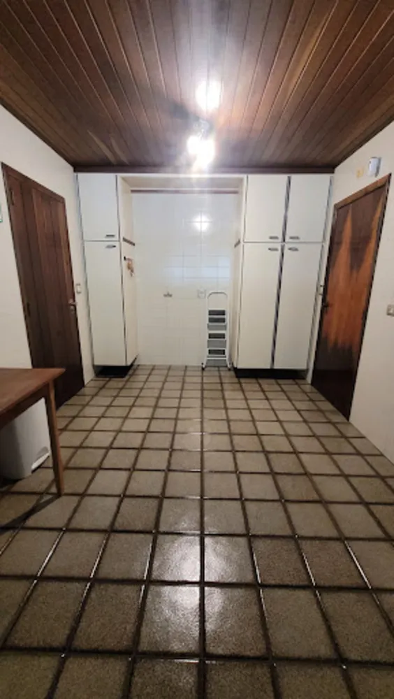 Casa, 3 quartos, 239 m² - Foto 6