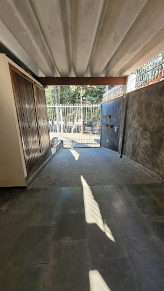 Casa, 3 quartos, 239 m² - Foto 4