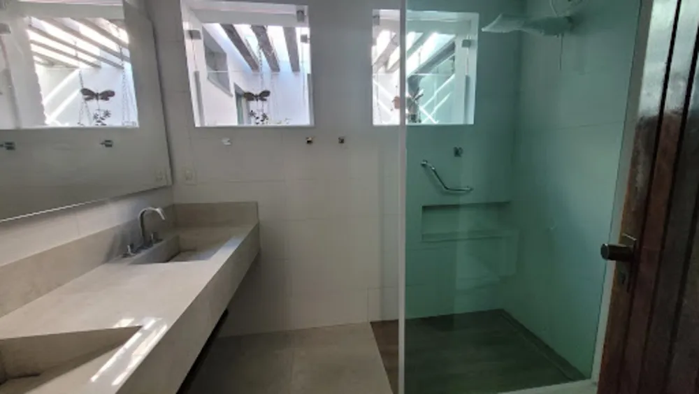 Casa, 3 quartos, 239 m² - Foto 2