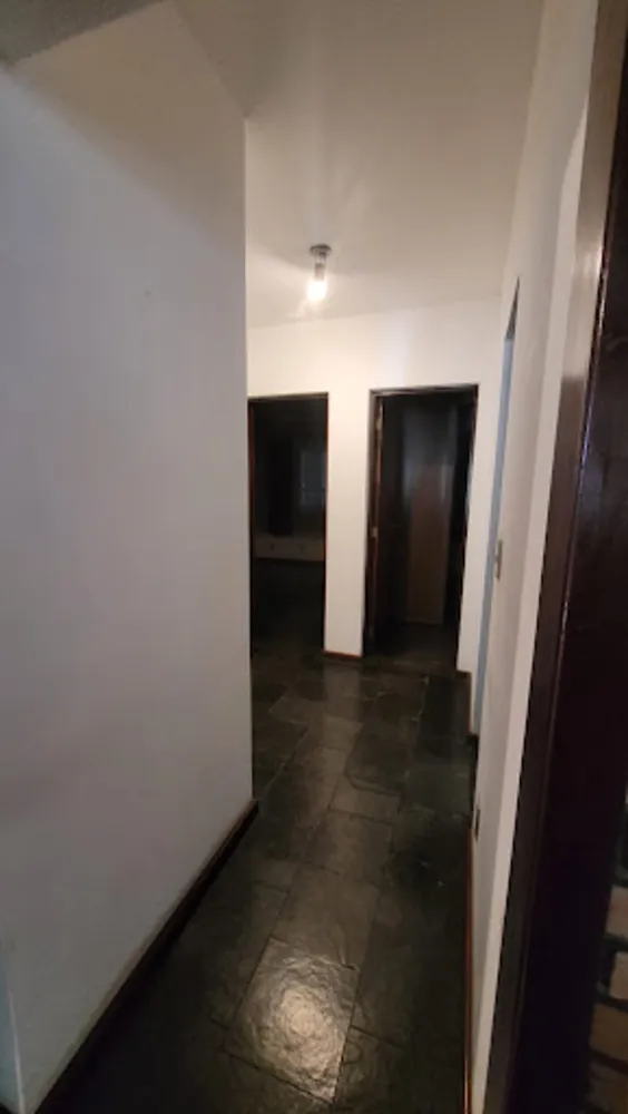 Casa, 3 quartos, 239 m² - Foto 9