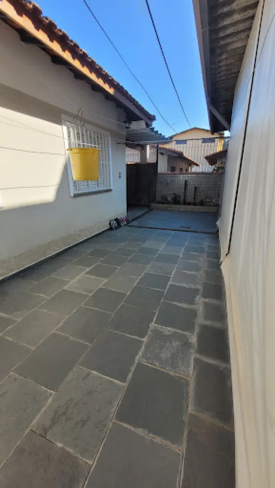 Casa, 3 quartos, 239 m² - Foto 19