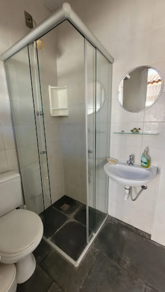 Casa, 3 quartos, 239 m² - Foto 8