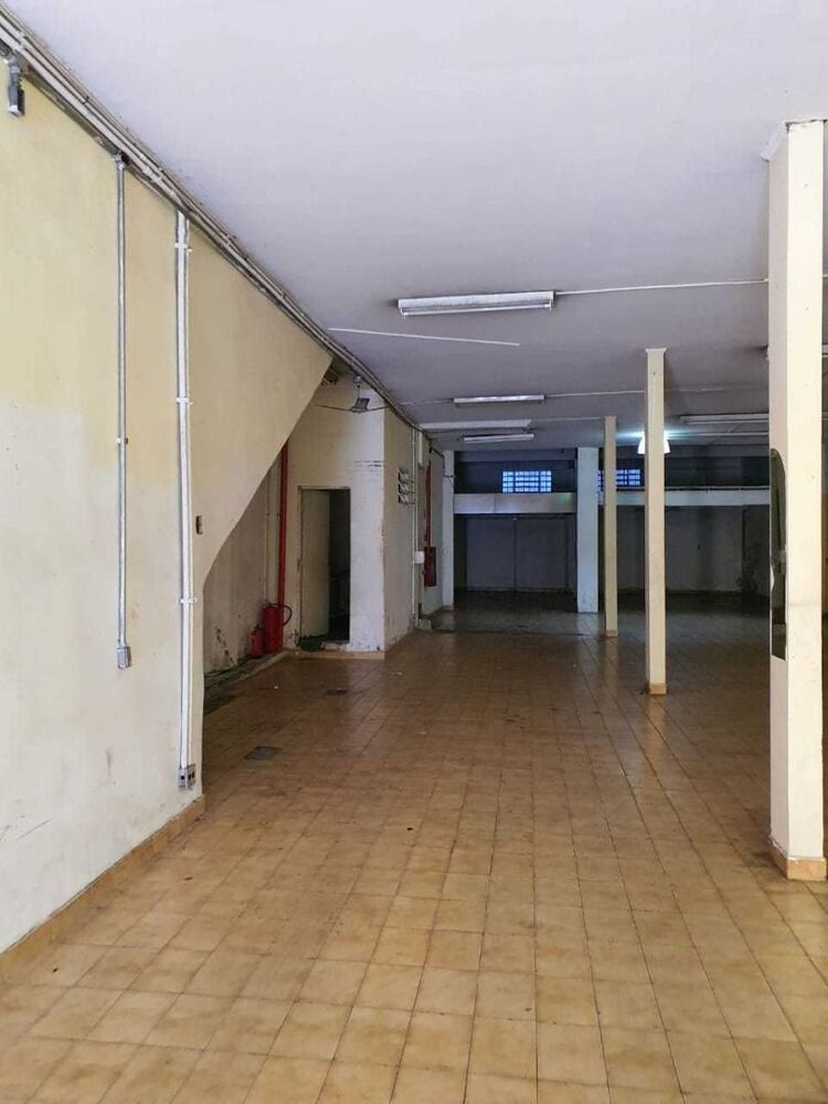 Sala-Conjunto, 360 m² - Foto 18